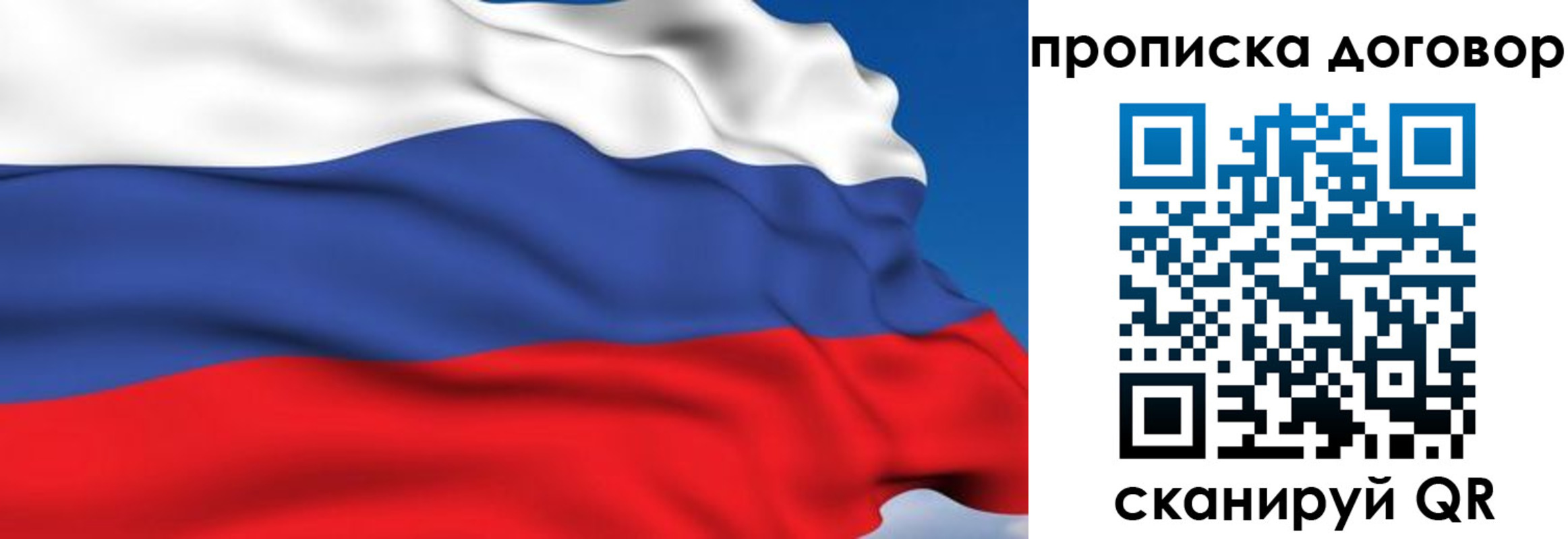 временная регистрация гарантия в Фрязино